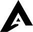 Ali Dehqan Logo